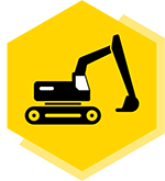 icon1