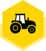 icon2