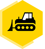 icon3