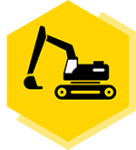 icon4