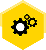 icon5