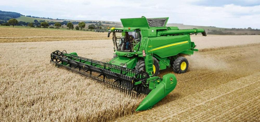 travaux agricoles